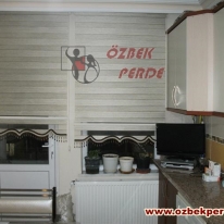 cift-renkli-zebra-perdesi