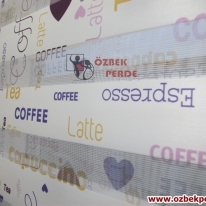 coffee-love-baskili-zebra-perde-mor-rengi