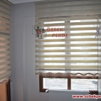 desensiz-zebra-perde-etekli-boncuklu