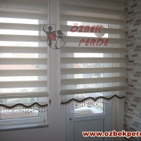 ekru-renkli-golgeli-zebra-perde