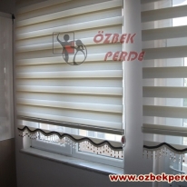 ekru-renkli-golgeli-zebra-perdesi