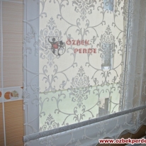 ekru-renkli-muhur-tul-stor-perde-modeli