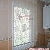 ekru-renkli-muhur-tul-stor-perde