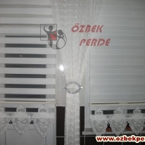 etegi-dantelli-zebra-perde