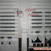 etegi-dantelli-zebra-perdesi