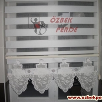 etegi-dantelli-zebra-stor-perde