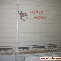 etekli-ve-boncuklu-bambu-zebra-perde