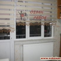 etekli-ve-boncuklu-bambu-zebra-perdesi