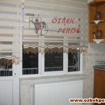 etekli-ve-boncuklu-bambu-zebra-stor-perde