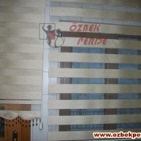 etekli-ve-boncuklu-duz-zebra-stor-perde