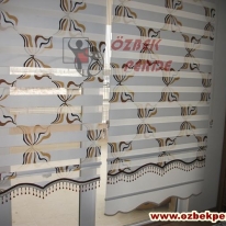 fiyonk-tul-stor-perde