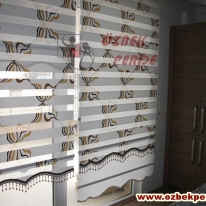 fiyonk-tul-stor-perdesi