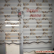 fiyonklu-tul-stor-perde