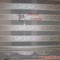 gumus-yaprakli-yari-pliseli-brillant-zebra-perde