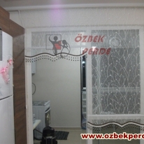 ince-dalli-mutfaklik-tul-stor-perde