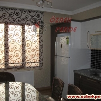 kadifeli-filiz-tul-stor-perde