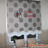 kahve-puantiyeli-tul-stor-perde-cesidi