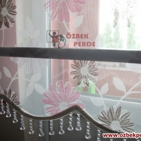 kahveli-pembeli-zambak-tul-stor-perde