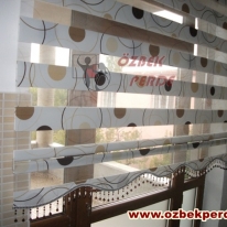 kahverenkli-brillant-aloe-mutfaklik-zebra-perde