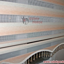 kavunici-renkli-colour-zebra-perde-gorseli