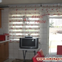 kirazli-mutfak-zebra-perdesi