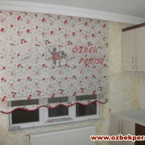 kirazli-mutfak-zebra-perdesi