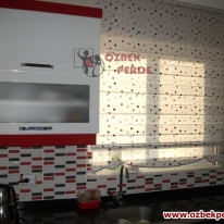 kirmizi-siyah-little-puantiyeli-zebra-perdesi