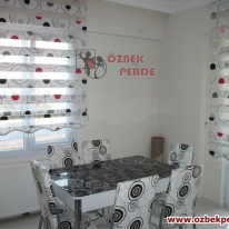 kirmizi-siyah-renkli-aloe-zebra-perde