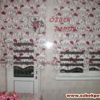 kirmizi-tomurcuk-gullu-cift-mekanizmali-tul-stor-perde