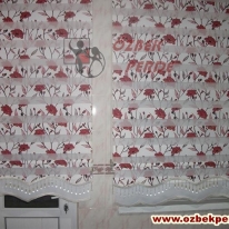 kirmizi-tomurcuk-gullu-tul-stor-perdesi