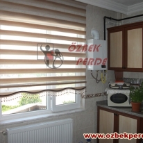 koyu-krem-renkli-brillant-torino-mutfak-zebra-perde