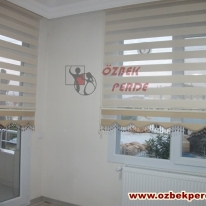 krem-koyu-krem-renkli-etegi-renkli-mutfak-zebra-perdesi