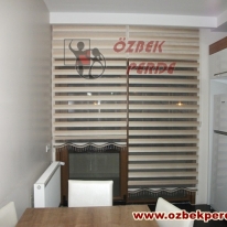 krem-renkli-golgeli-zebra-perde