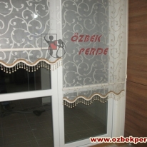 krem-renkli-mutfaklik-hurrem-tul-stor-perde-modeli