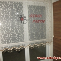 krem-renkli-mutfaklik-hurrem-tul-stor-perde