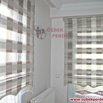 krem-vizon-golgeli-tiger-zebra-perde