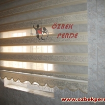 krem-zeminli-gumus-renkli-sarmasik-zebra-perde