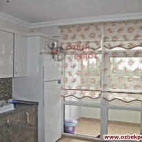 lotus-pudra-renkli-mutfaklik-tul-stor-perde