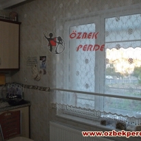 mayamey-boncuklu-tul-stor-perde