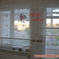 mayamey-tul-stor-perde-modeli