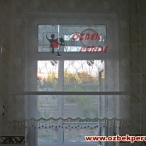 mayamey-tul-stor-perde