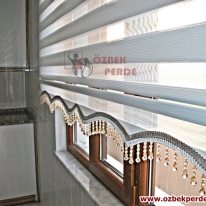 mini-pliseli-mutfak-zebra-perde-gorseli