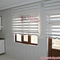 mini-pliseli-mutfak-zebra-perdesi