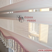 mini-pliseli-pudra-zebra-perde-gorseli