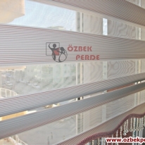 mini-pliseli-pudra-zebra-perde-modeli