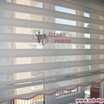 mini-pliseli-pudra-zebra-perde