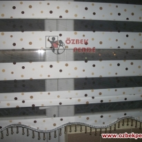 mini-puantiyeli-zebra-perde-etekli-boncuklu