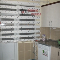 mini-puantiyeli-zebra-perde-kahve-krem-renkli