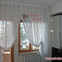 pileli-mutfaklik-galaksi-tul-perde