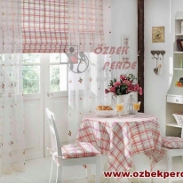 pop_art_kumasli_katlamali__perde